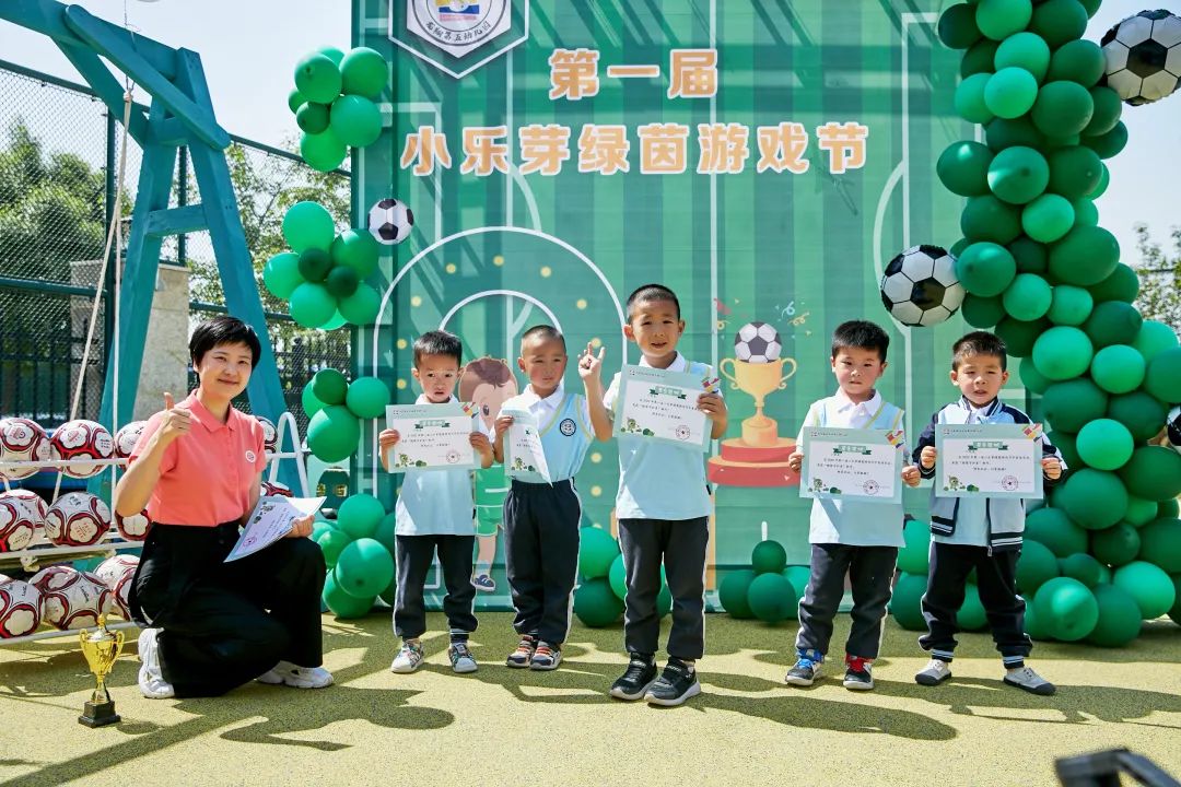 叮咚幼儿园开学,叮咚郑州