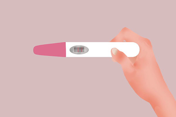 古代是怎么验孕的奇葩操作,古代用什么方法判断初期怀孕的