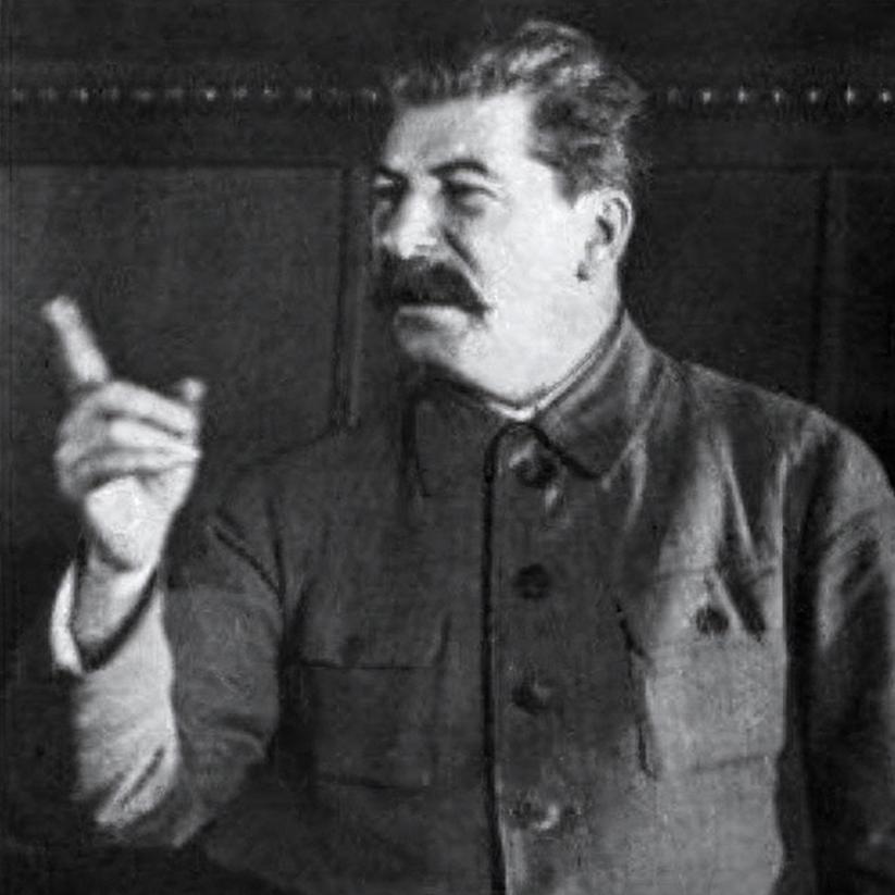 巴甫洛夫为什么会被苏联高层处决,斯大林处决巴甫洛夫大将