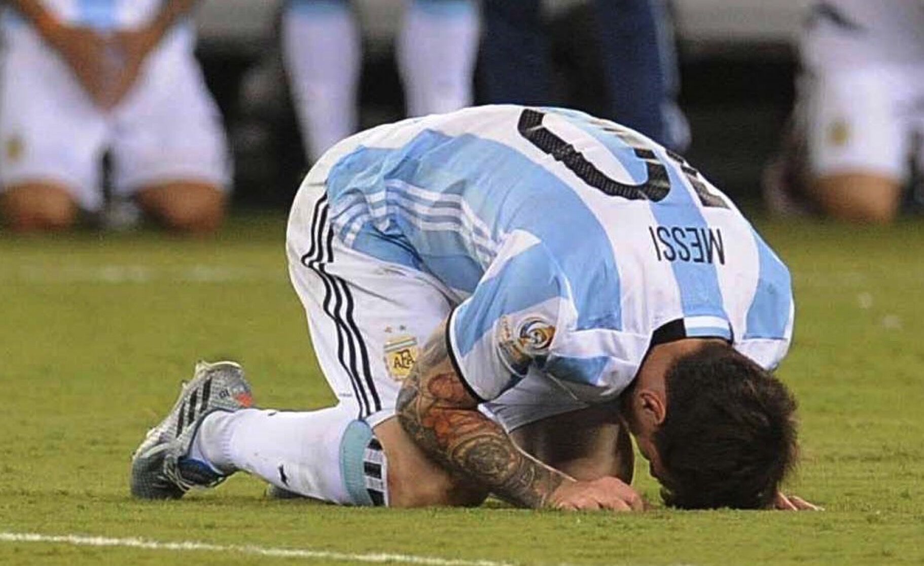 今日足球赛事竞彩推荐比分,今日足球竞彩欧赔分析