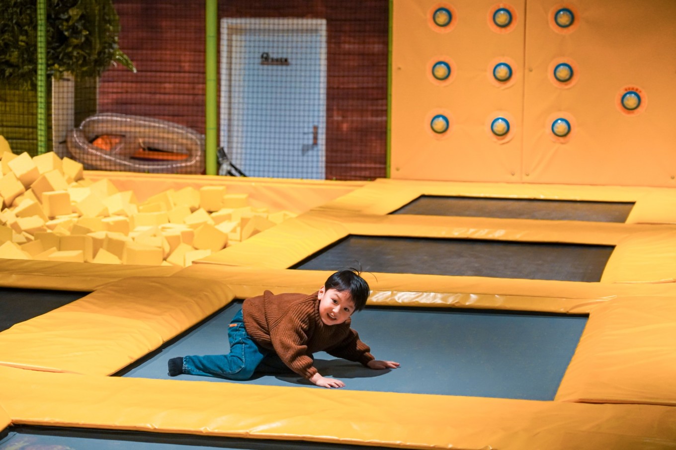 上海佛罗伦萨小镇儿童攻略,上海佛罗伦萨小镇最全购物攻略