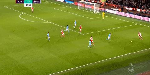 瓜迪奥拉输给穆里尼奥之后,曼城师徒对决