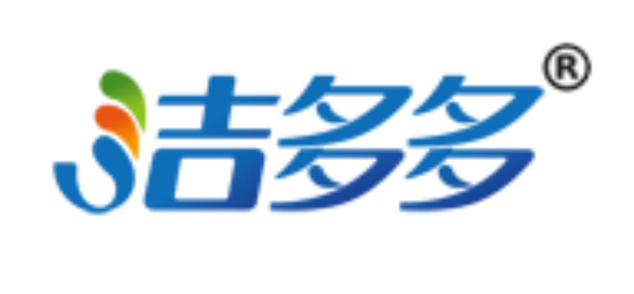 正规除甲醛十大品牌,除甲醛加盟代理十大品牌