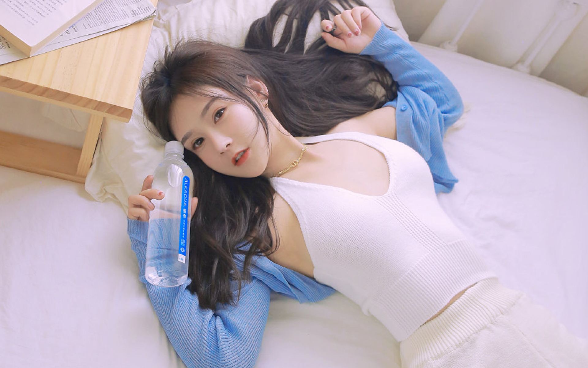 适合50多岁妈妈敏感肌用的防晒霜,适合敏感肌用的防晒霜不闷痘