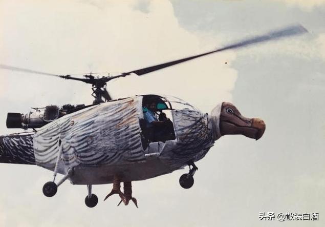 印度隐身战机涂装,世界各国不一样的战斗机涂装