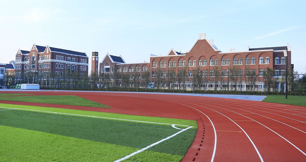 择邻而居圈层生活,择邻而居1