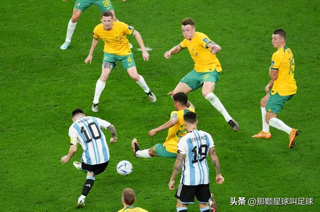 卡塔尔世界杯阿根廷沙特比赛回放,卡塔尔世界杯阿根廷vs沙特梅西