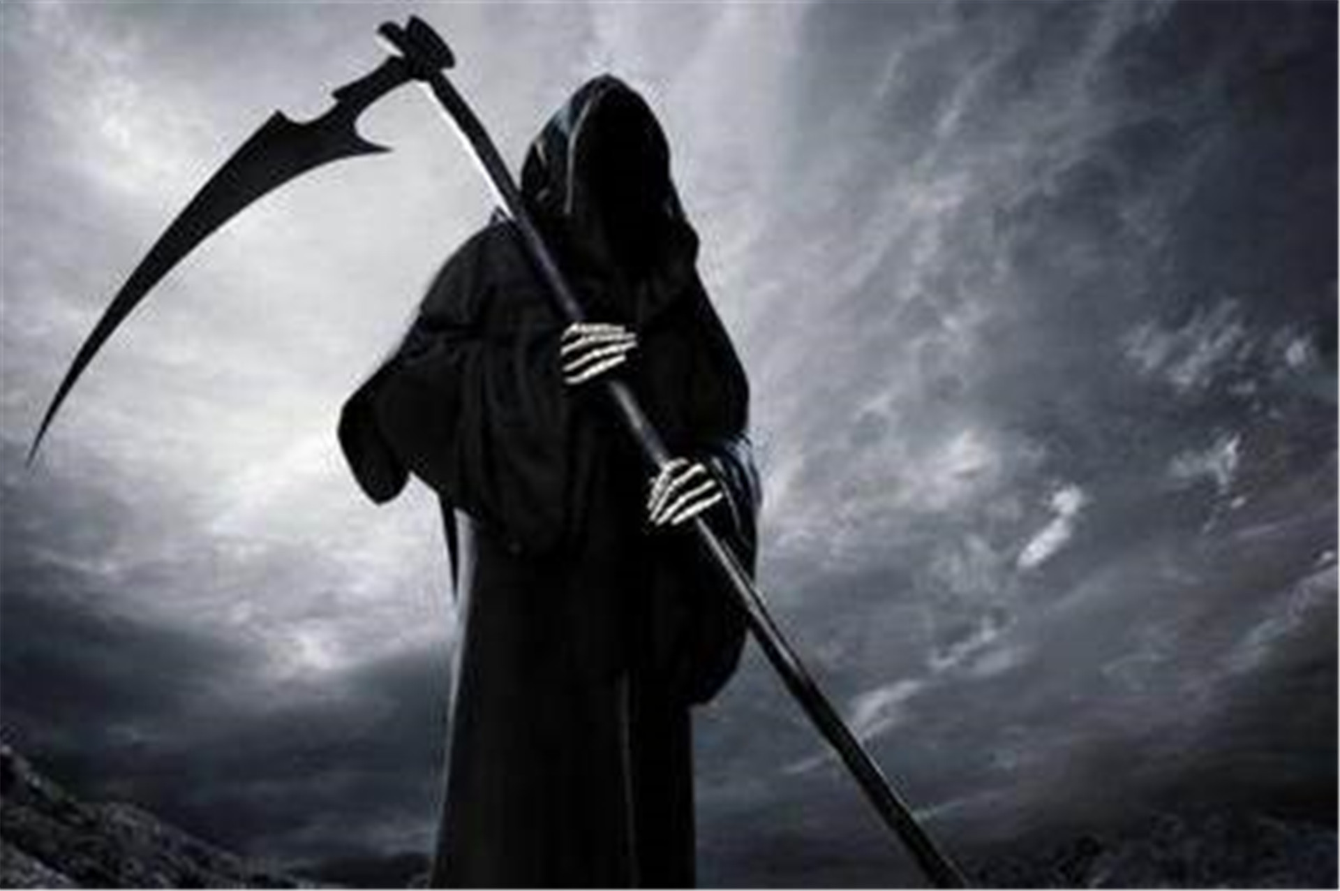 十本已完结系统流小说,10本玄幻已完结小说