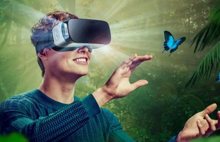 十大最吃香专业未来热门职业,未来最吃香的专业行业趋势