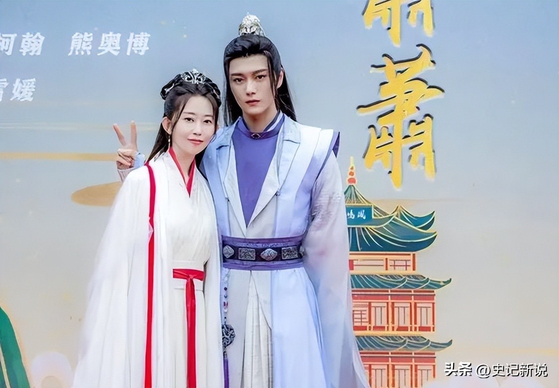 曝娱乐圈潜规则内幕,揭露娱乐圈潜规则事件