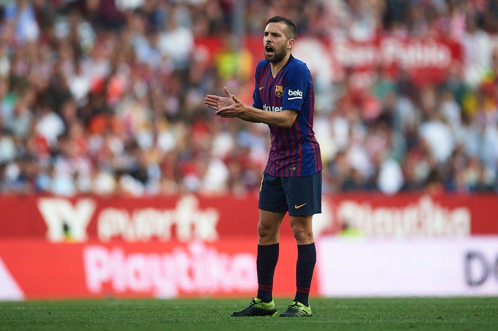 罗伯逊足球集锦,espn球星排名2024