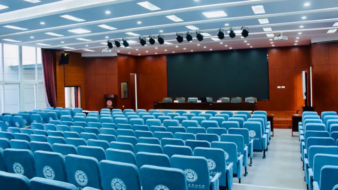 又获大奖！不愧是南京南大门最强初中