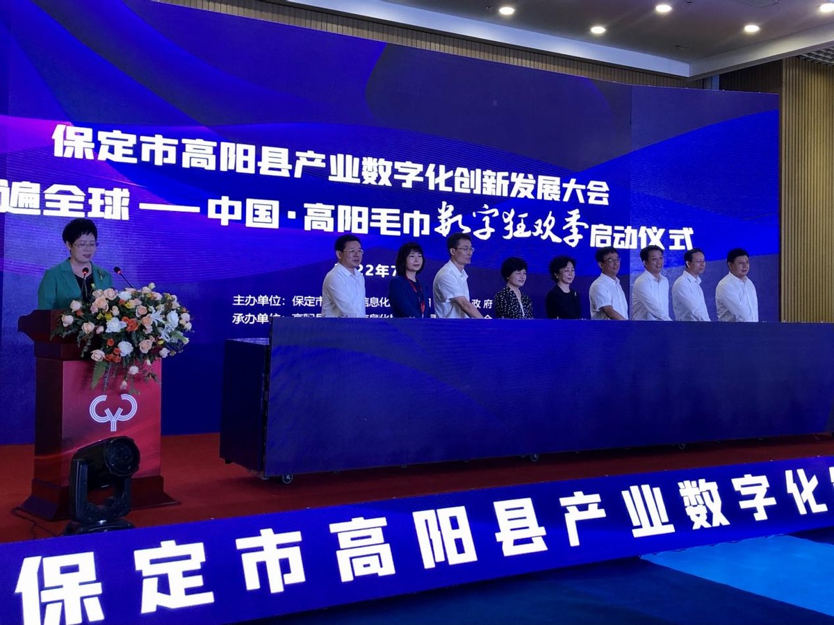 上户口有身份证号码吗,上户口有身份证号吗