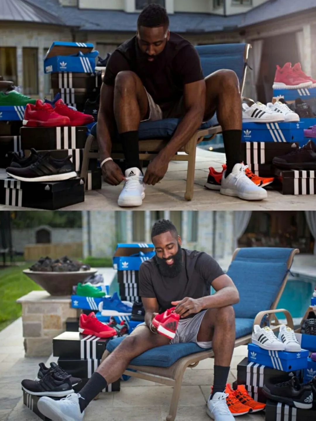 adidas事件全过程,adidas事件具体原因