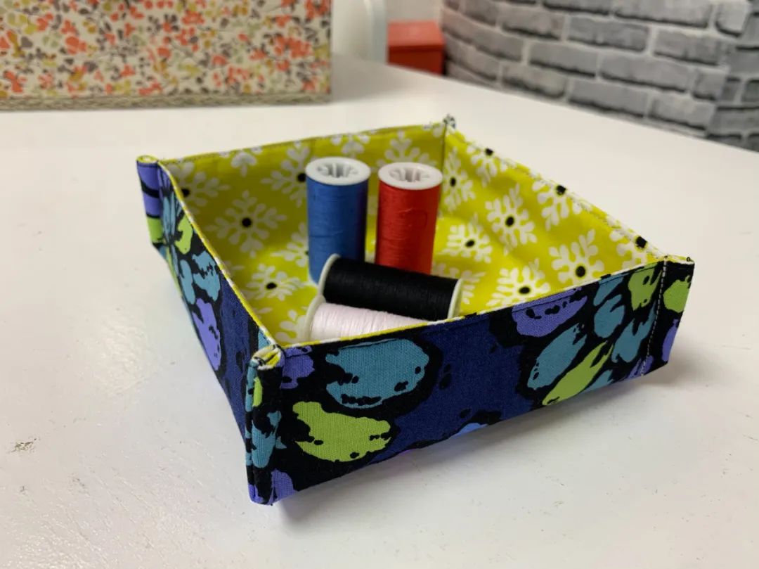 胜家缝纫机教学视频,胜家缝纫