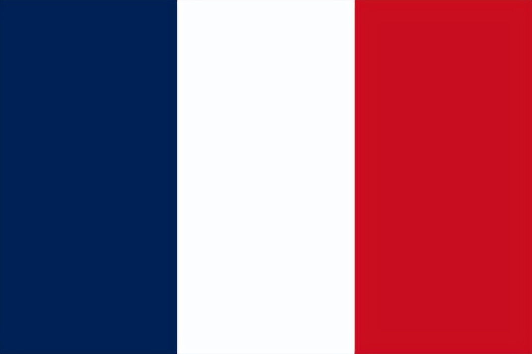 世界综合国力最强的国家,印度国家综合国力与中国比较