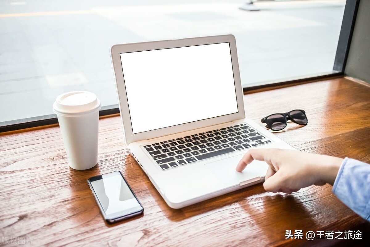 笔记本电脑连不上wifi怎么办教程,笔记本电脑连接不上wifi解决方法