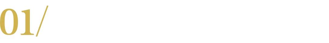 她被全网封杀央媒怒批,她被网暴七天该知错了吧