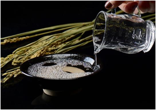 中国古代十大名酒是哪几个,古代四大名酒是哪四大名酒