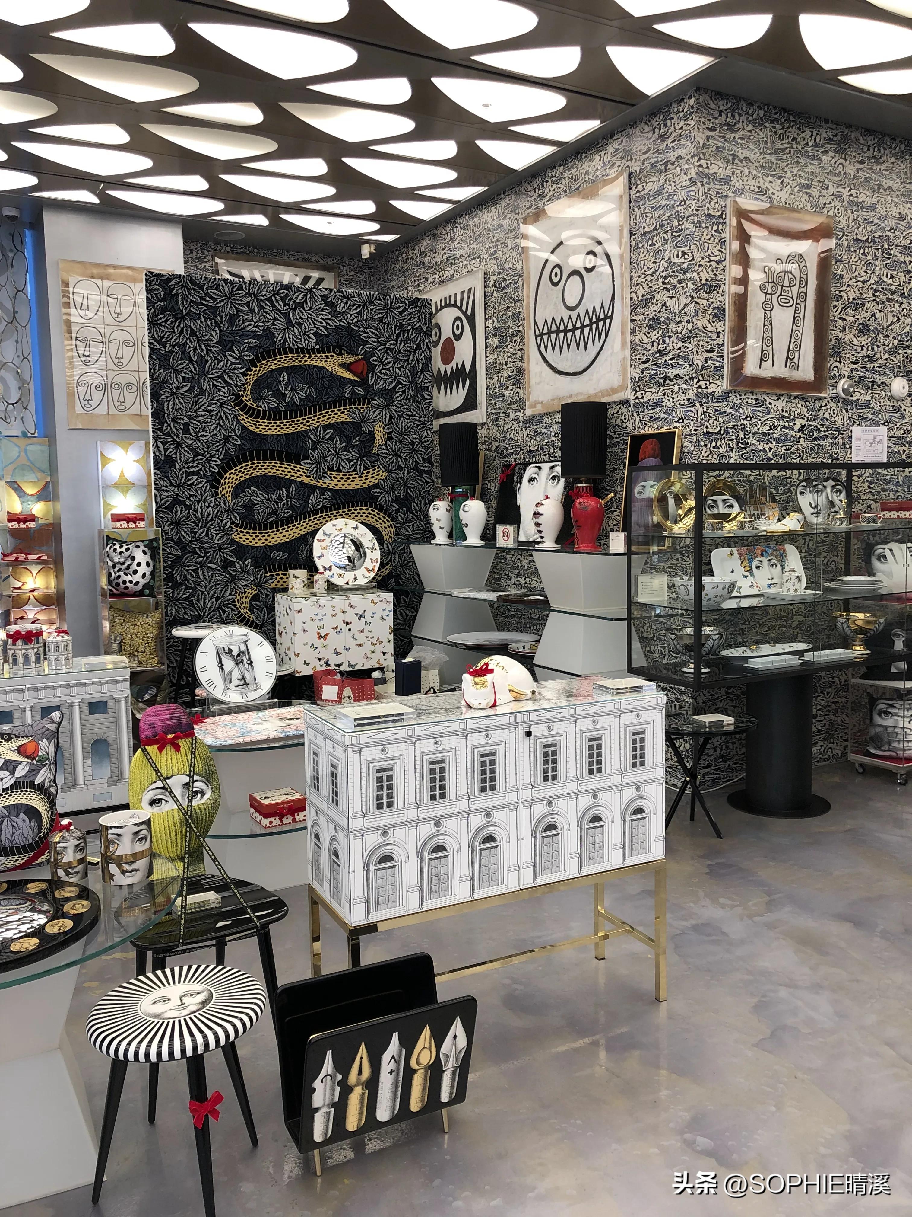 缇庡鏀荤暐闊╁浗,棣栧皵缇庡绠＄悊