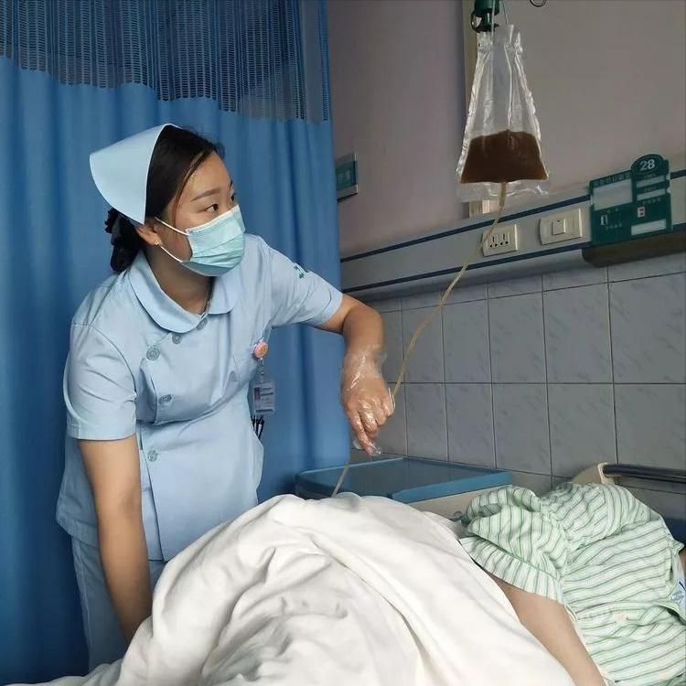 直肠前突肛门坠胀怎么治疗,治疗直肠前突有偏方吗