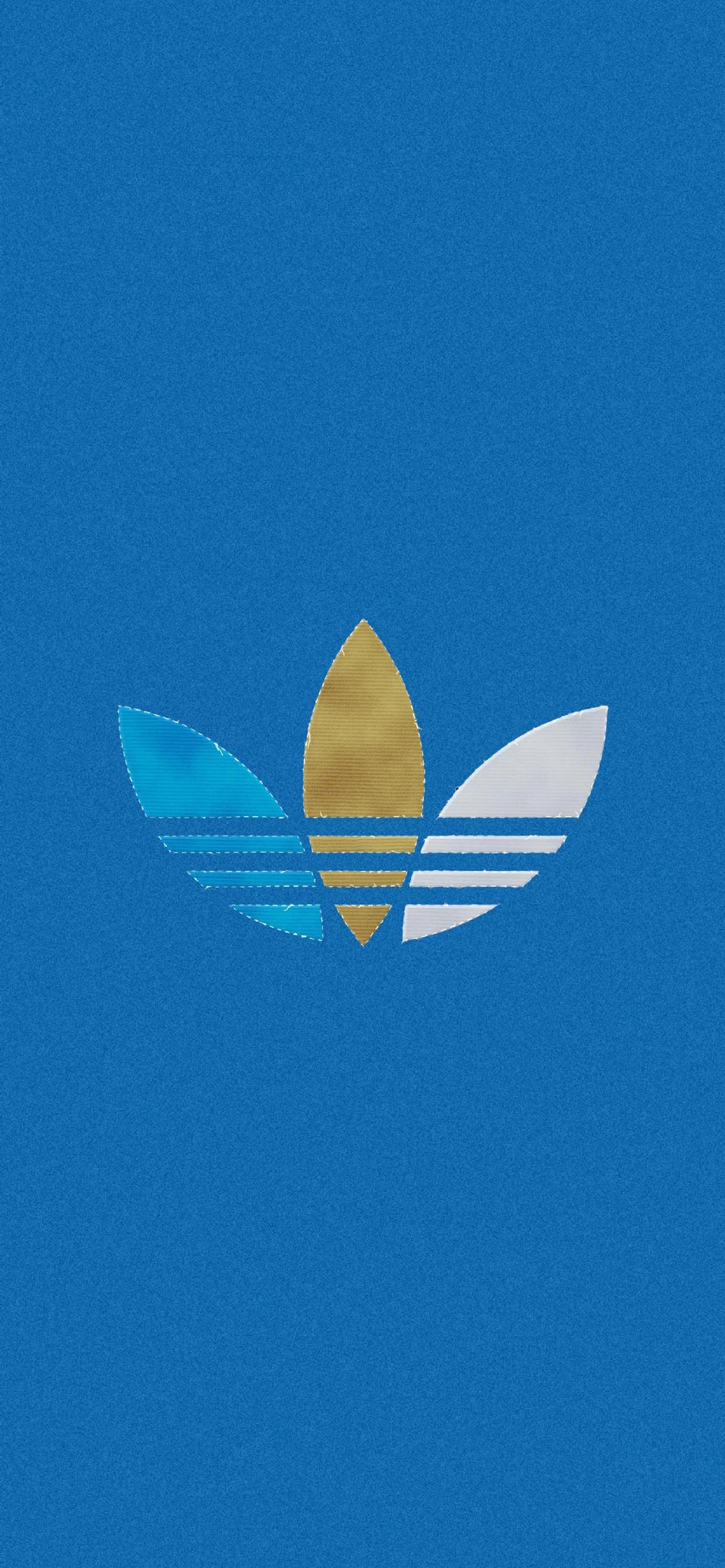 adidas壁纸手机超清,adidas苹果壁纸
