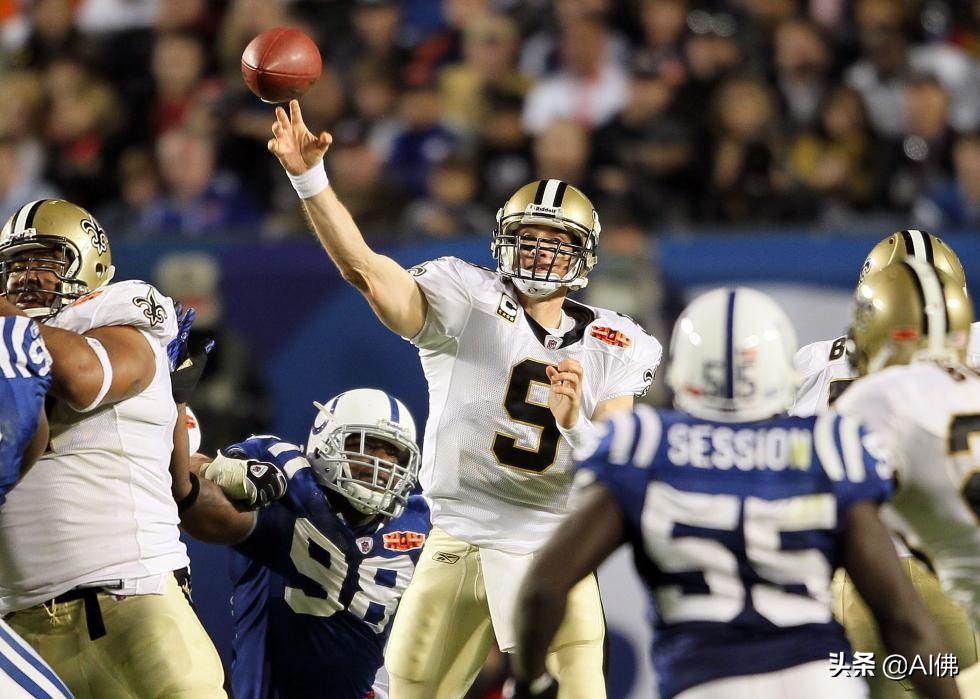 慢性运动损伤运动康复各时间阶段,运动损伤的视频合集