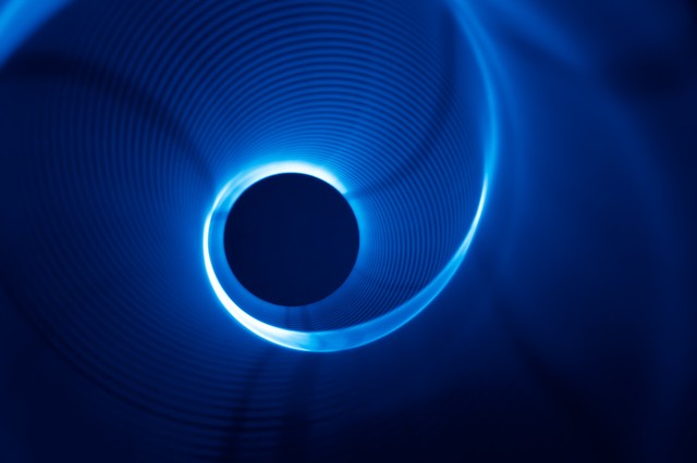 褰辫浜т笟闊充箰浜т笟,闊充箰浜т笟鐢靛奖浜т笟