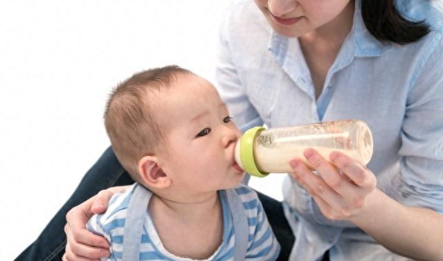 别人蹭楼下的暖气怎么解决,邻居蹭楼上地暖两年的结局