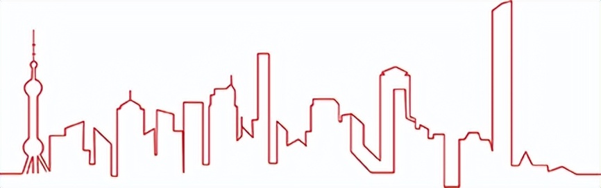 江西省上饶广丰区清江中学,走进淮师大同心向未来