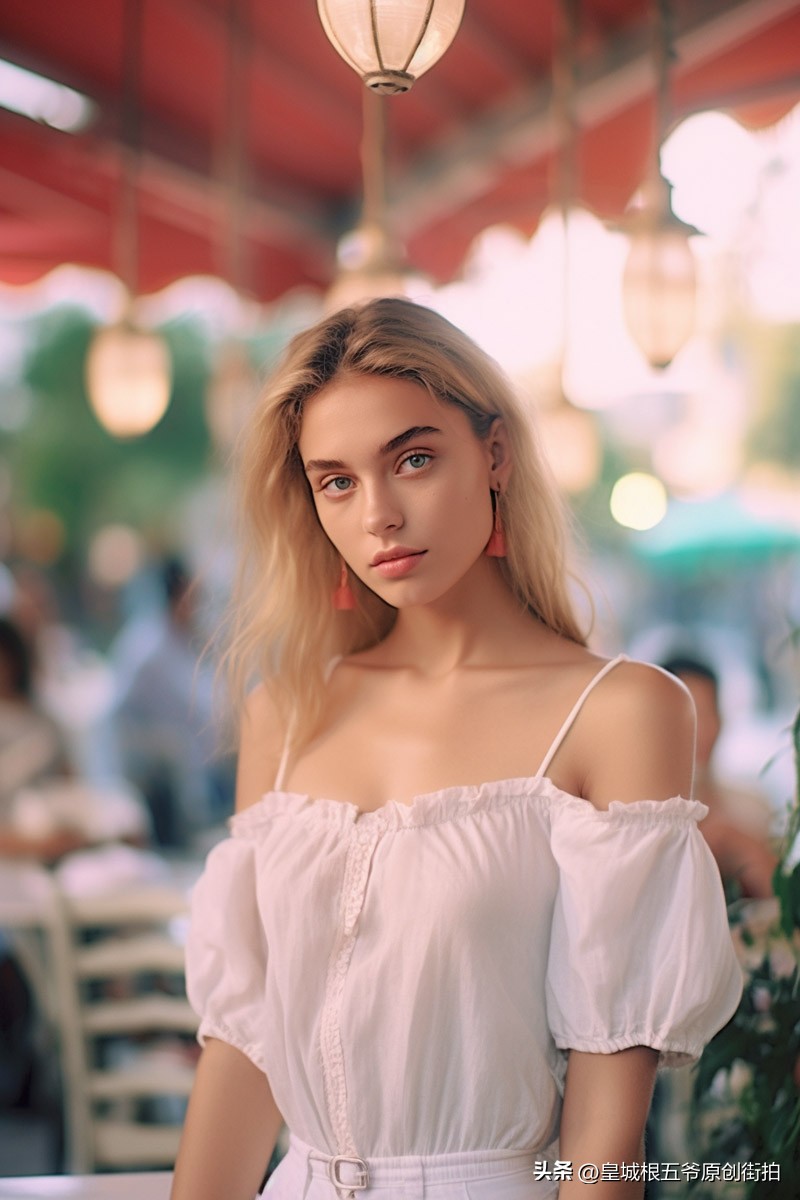 7招速成你的穿衣搭配,穿衣搭配小技巧创造自己的style