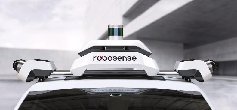 ipo前转让股份可以吗,ipo前股权变动