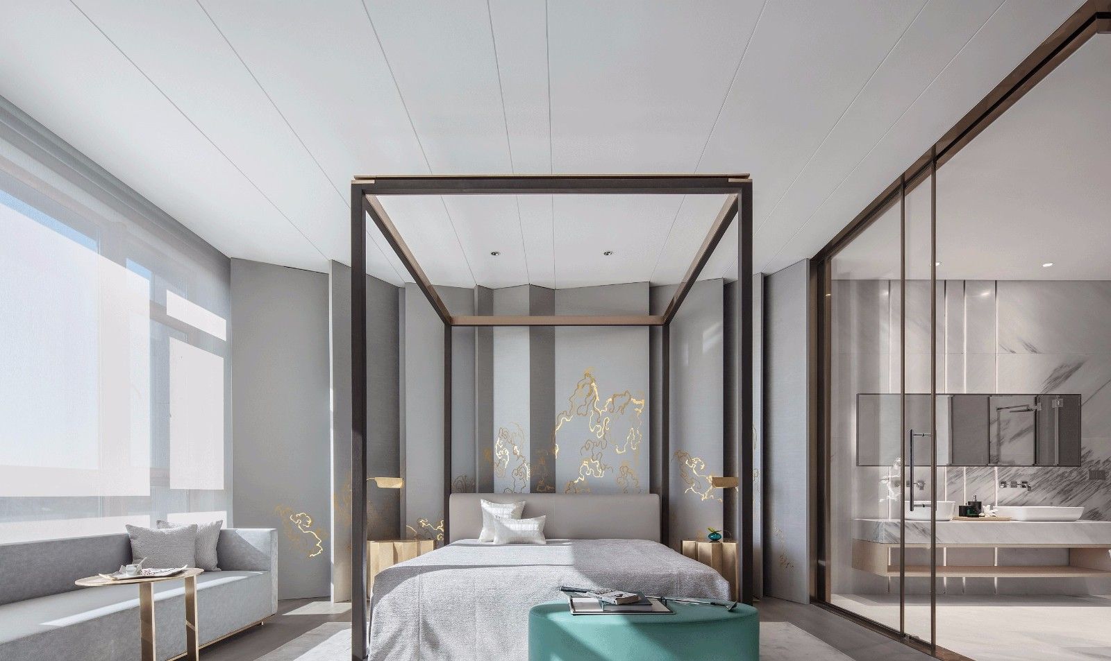 紫禁之巅北京3区,北京区紫禁之巅