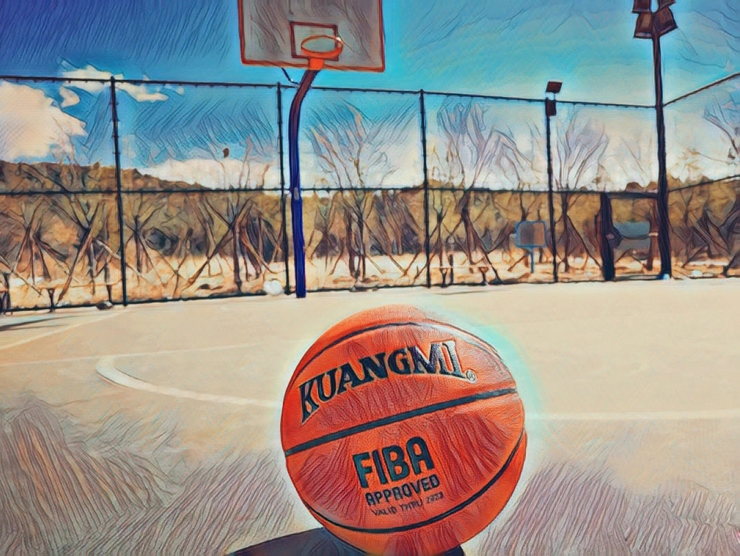 fiba涓撶敤绡悆娴嬭瘎,fiba璁よ瘉绡悆鎺ㄨ崘