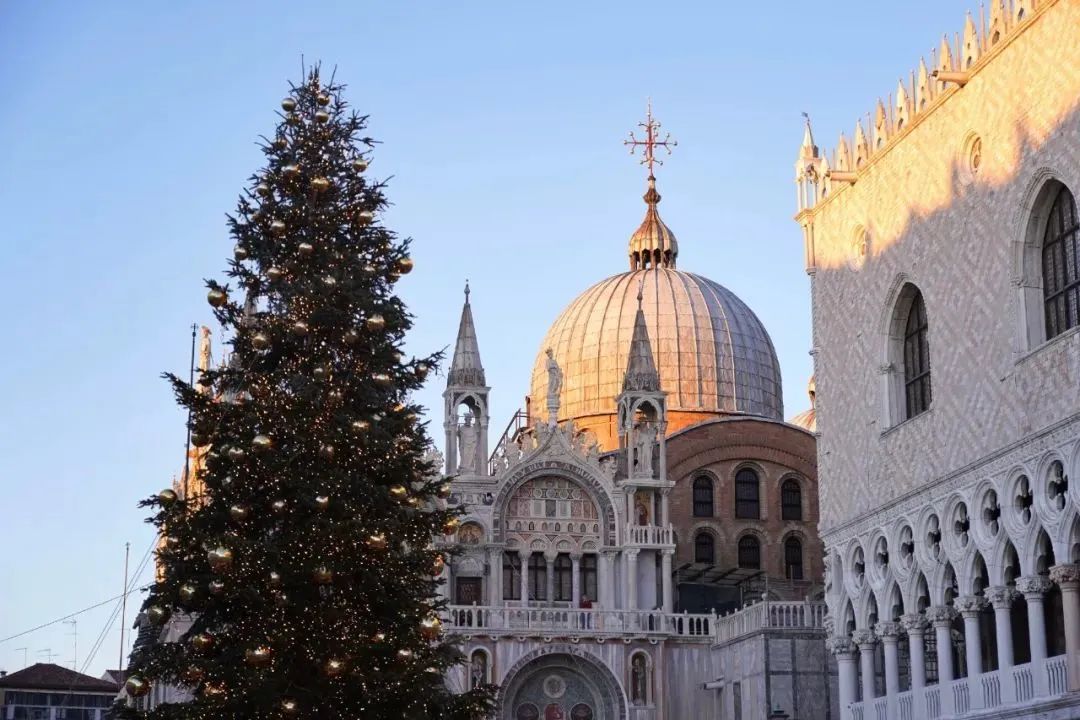 ib大考会取消吗,ib大考前