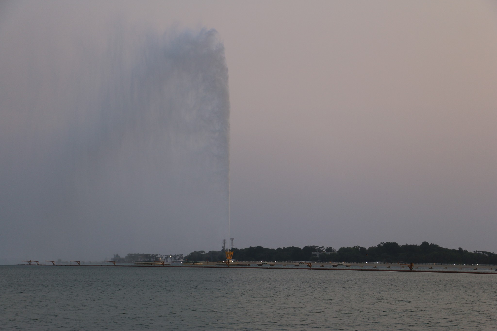 利雅得沙漠行,利雅得旅游攻略