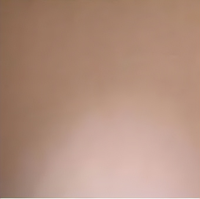 不锈钢彩色装饰板加工,不锈钢装饰板颜色大全