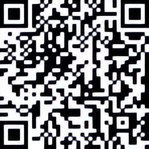 2023卷到现在，还有什么品牌值得招？