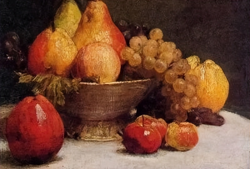 明朝基本饮食,明朝饮食