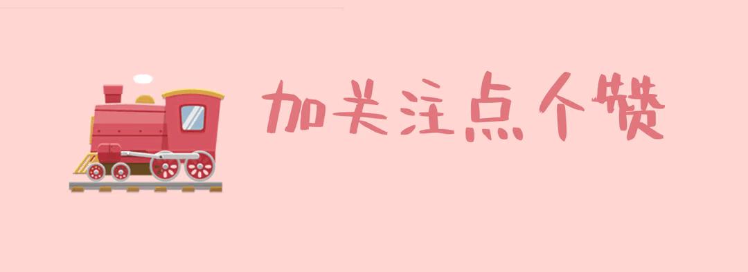 冯小刚的白癜风能治吗,冯小刚患白癜风视频