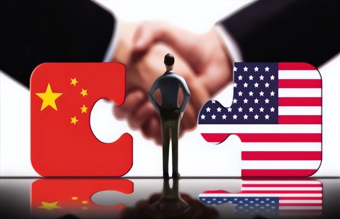 解读中国欠美国100年前债务,中国欠美国百年前的债务是什么债