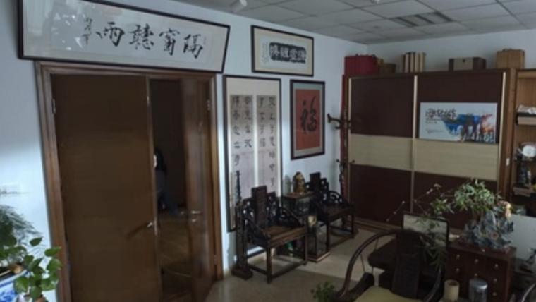 人凭空消失真实未解之谜,一个大活人怎么会凭空消失呢