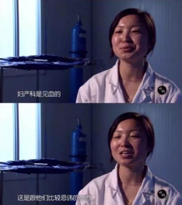 地震来临罗汉寺高僧破戒,罗汉寺高僧汶川地震破戒