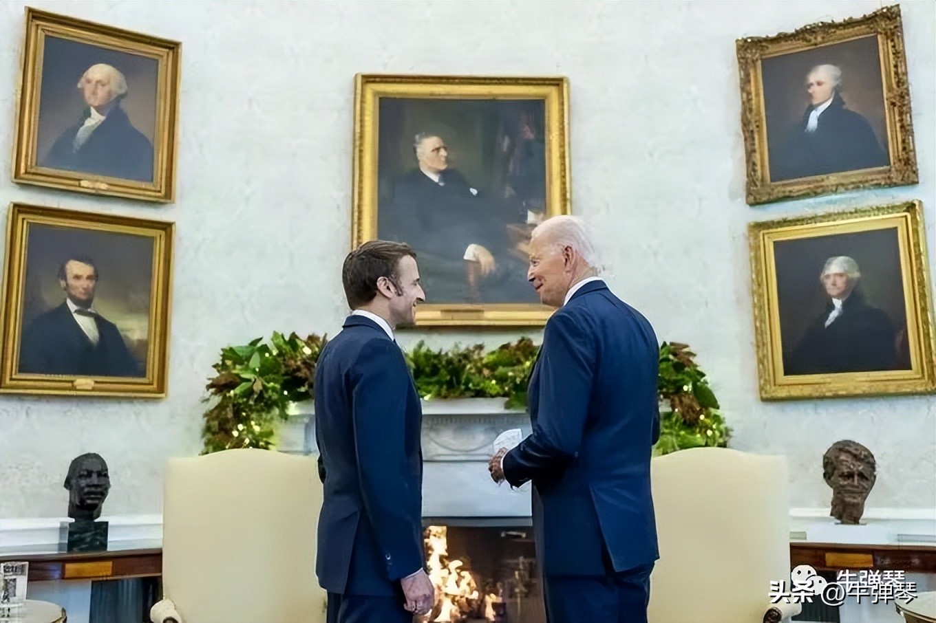 美国和加拿大的最新消息,美国和加拿大最新消息