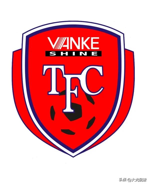 天津津门虎外援贝里奇,天津足球最新外援消息