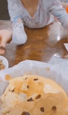 有松弛感的家庭孩子从小幸福到大,家庭的松弛感对孩子的意义