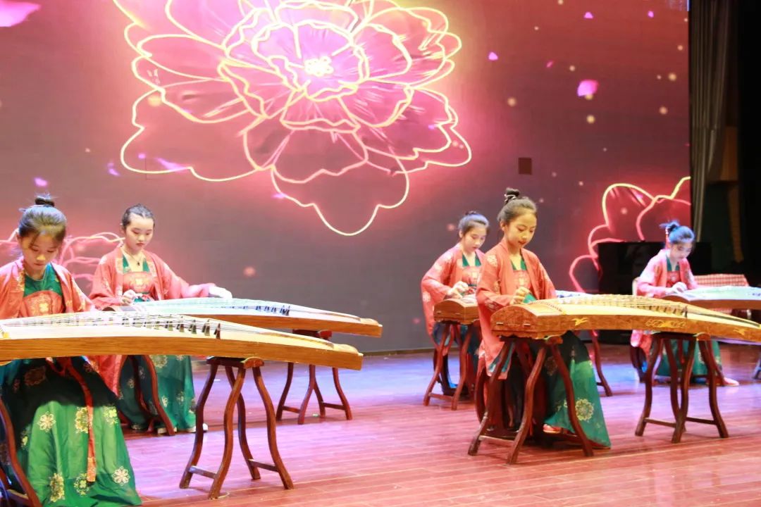 宿迁市泗阳双语实验学校,泗阳双语实验学校智力竞赛