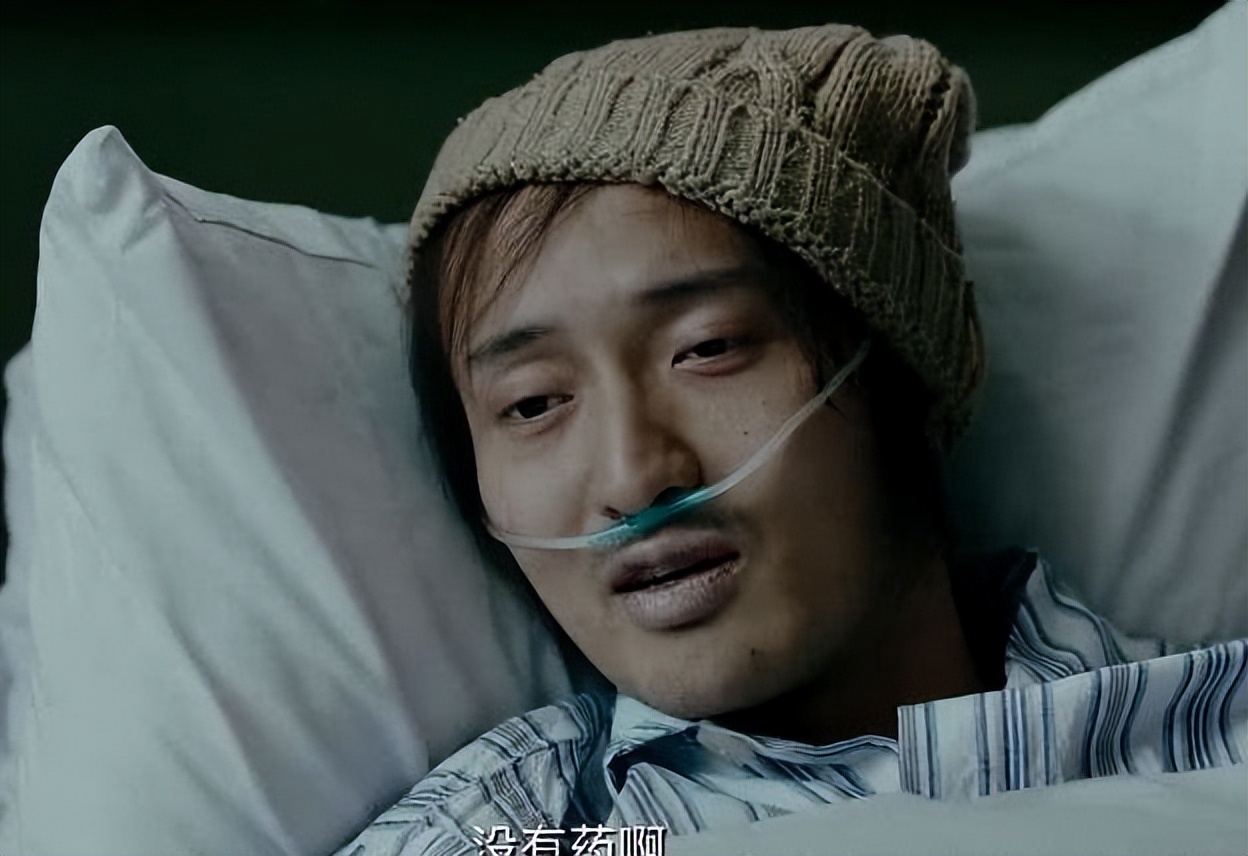 我不是药神印度格列宁零售价,印度格列宁多少钱一瓶