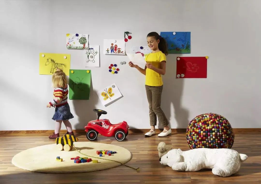 装修避坑乳胶漆购买,装修乳胶漆买好的还是腻子买好的