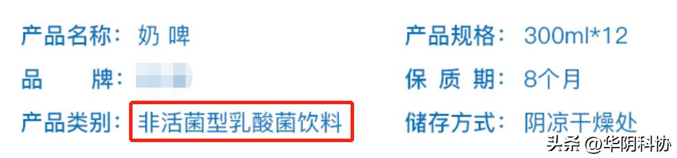 奶啤清爽又好喝！是值得推荐的健康饮品吗？